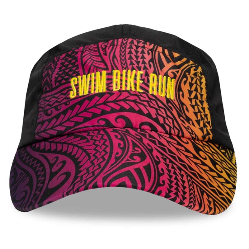 Headsweats SBR Running Hat