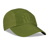 Headsweats Running Race Hat