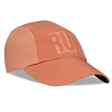 Headsweats Running Race Hat