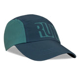Headsweats Running Race Hat