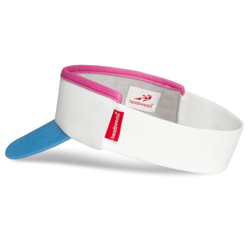 Headsweats Colorado Rad Supervisor