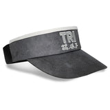 Headsweats TRI Supervisor