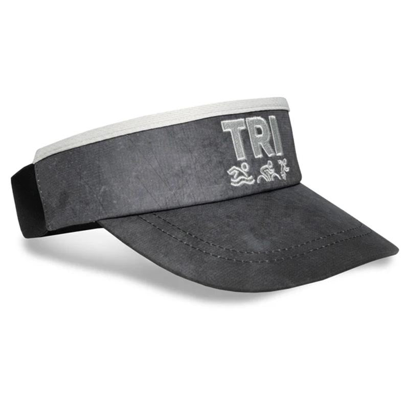 Headsweats TRI Supervisor