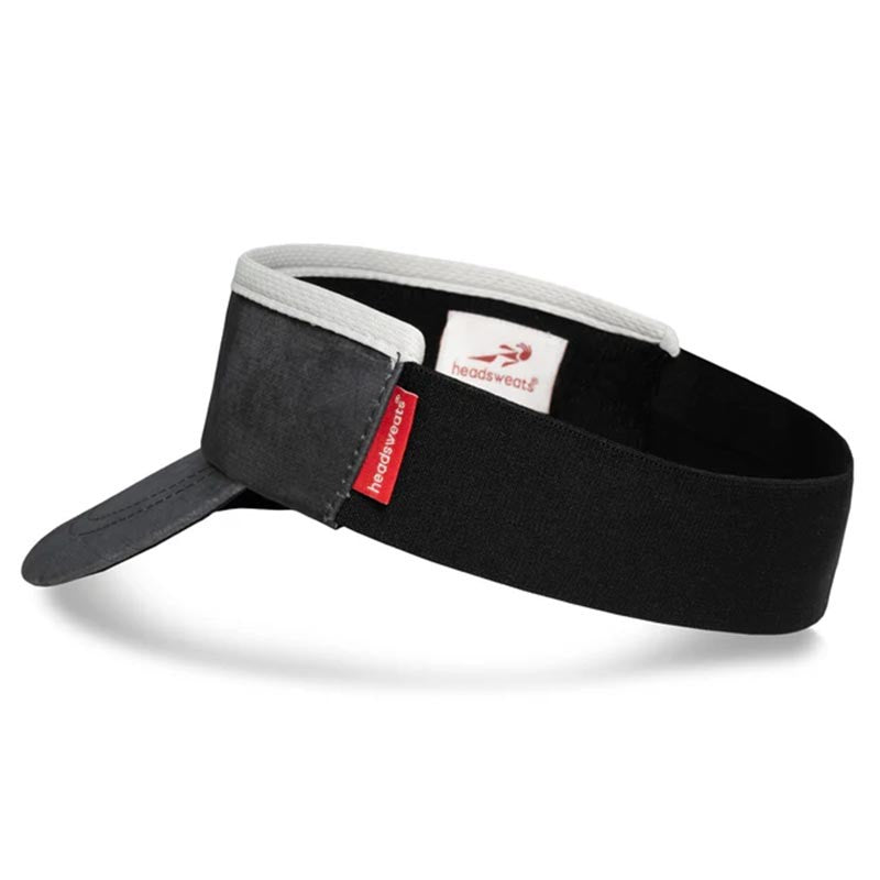 Headsweats TRI Supervisor