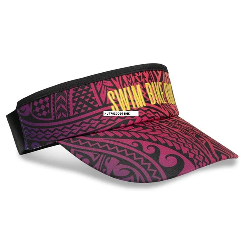 Headsweats SBR Supervisor