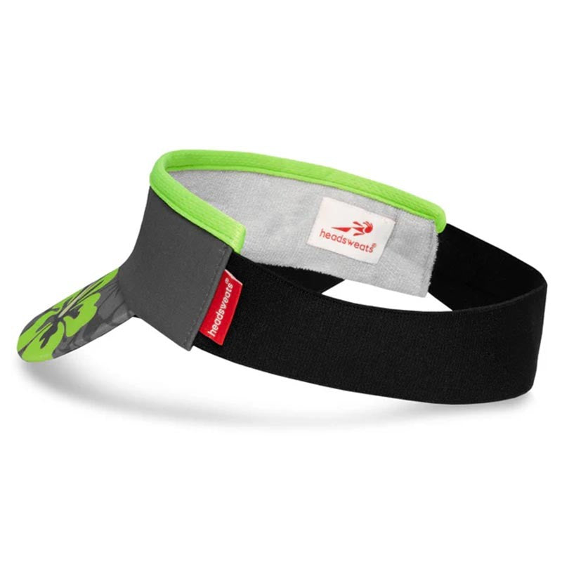 Headsweats SBR Supervisor