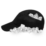 Headsweats SBR Performance Ice Hat