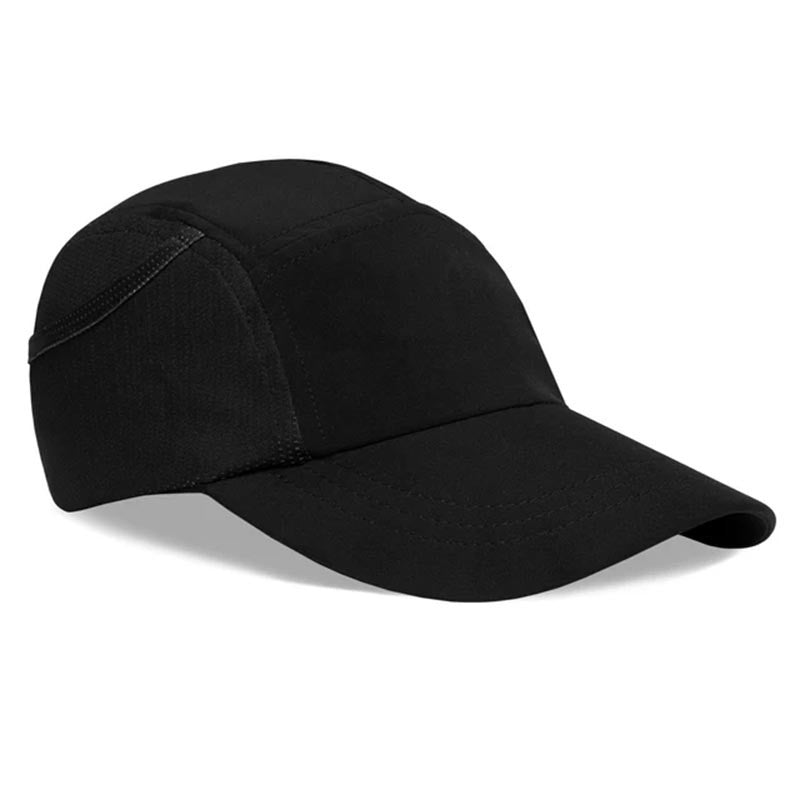 Headsweats SBR Performance Ice Hat