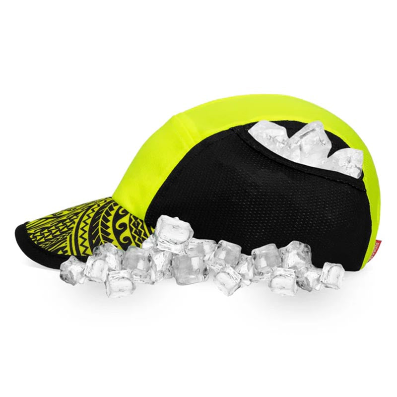 Headsweats SBR Performance Ice Hat