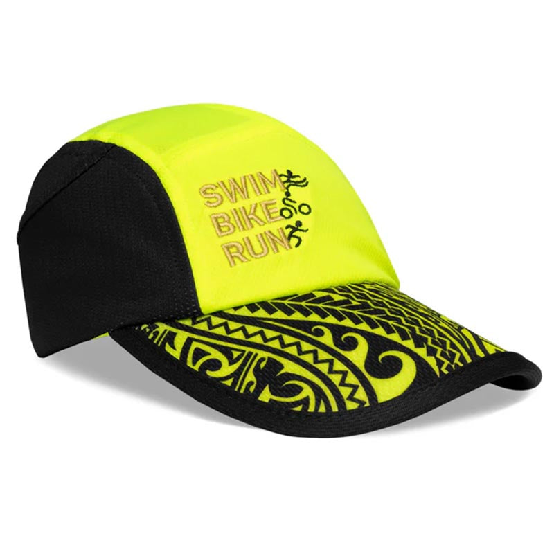 Headsweats SBR Performance Ice Hat