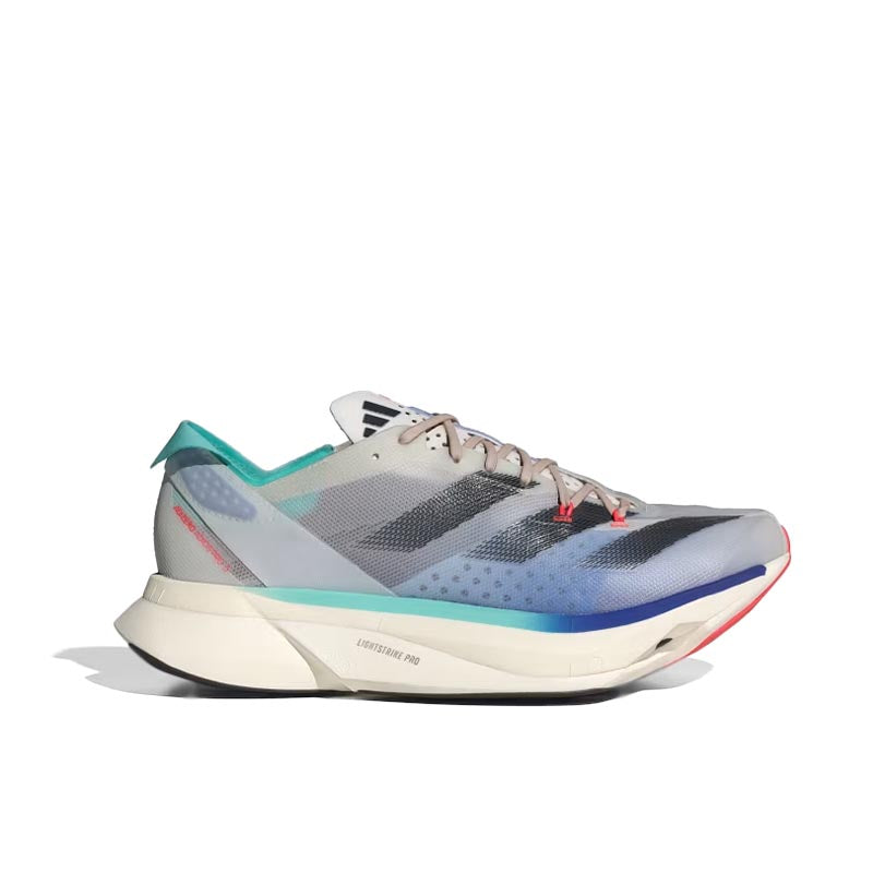 Adidas Womens Adizero Adios Pro 3