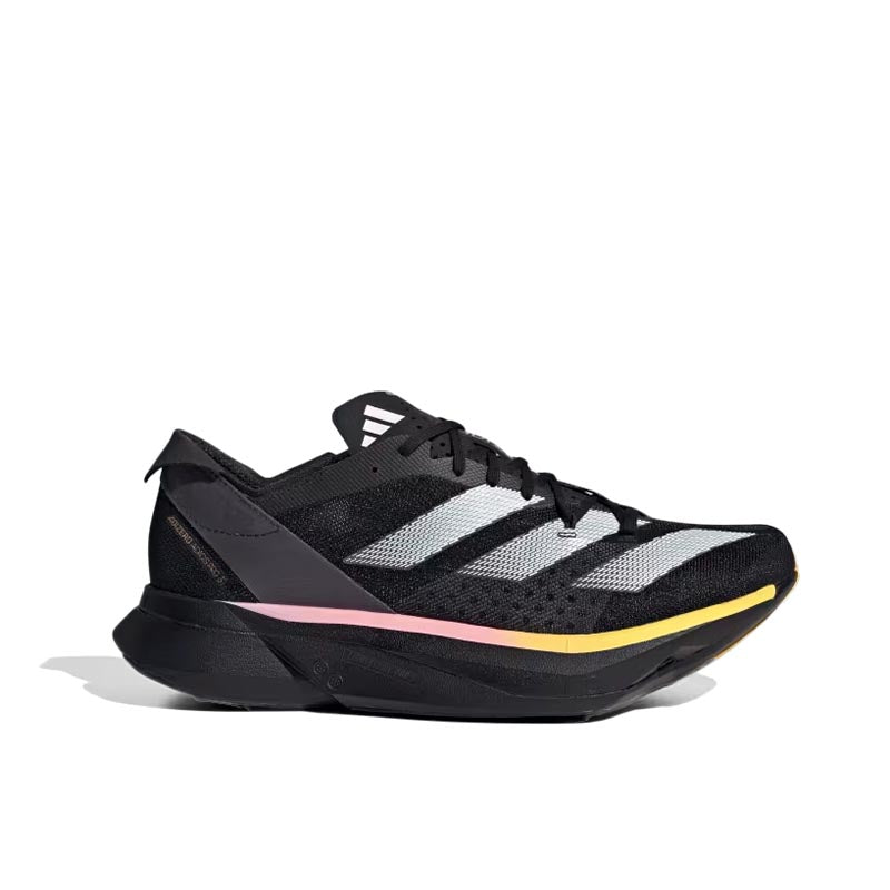 Adidas Mens Adizero Adios Pro 3