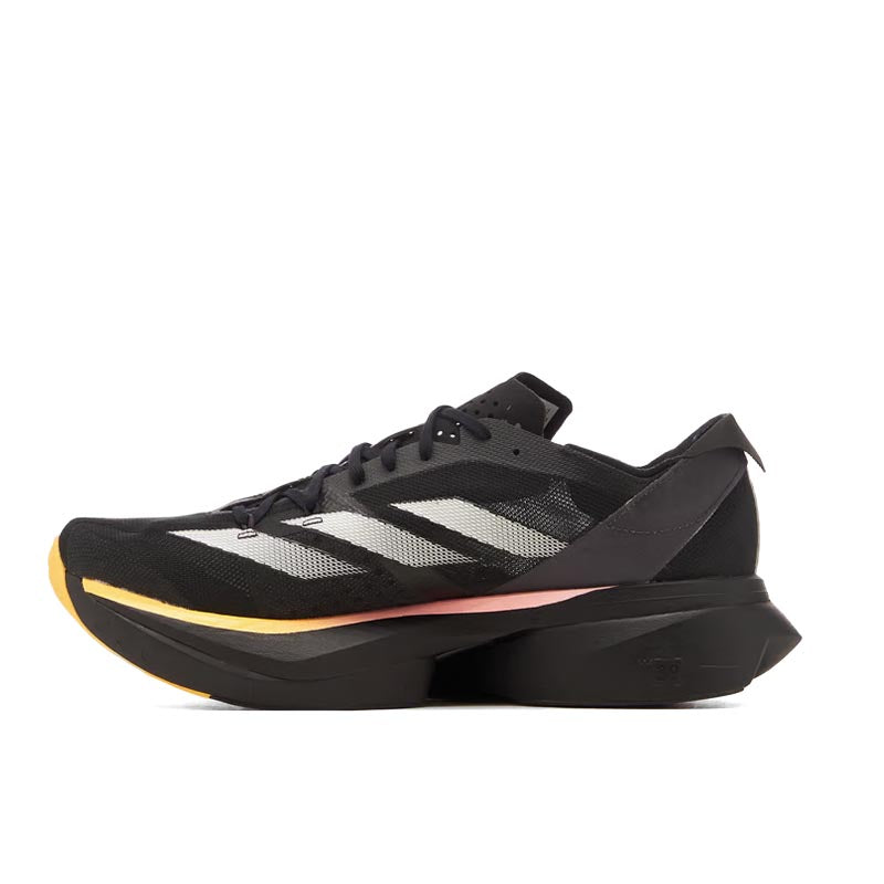 Adidas Mens Adizero Adios Pro 3