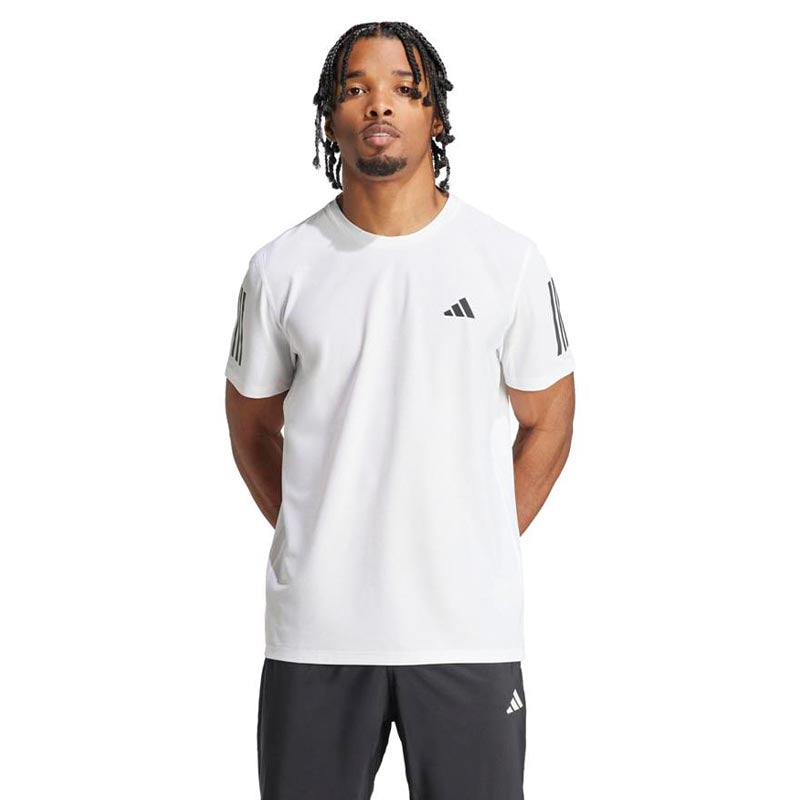 Adidas Mens Otr b Tee