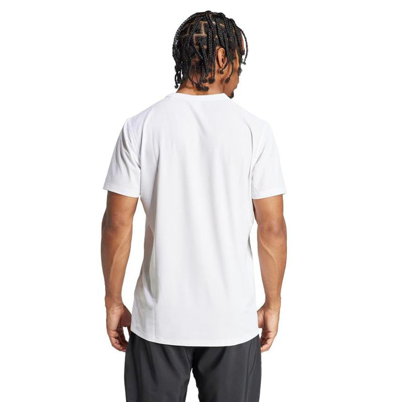 Adidas Mens Otr b Tee