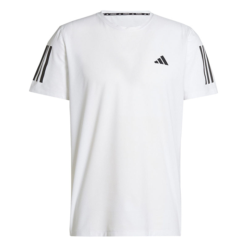 Adidas Mens Otr b Tee