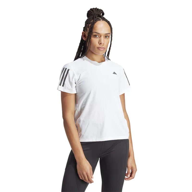 Adidas Womens Otr b Tee