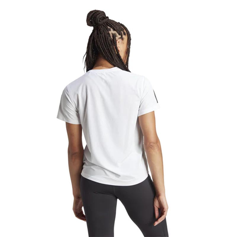 Adidas Womens Otr b Tee