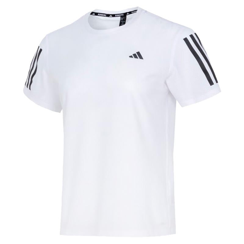 Adidas Womens Otr b Tee