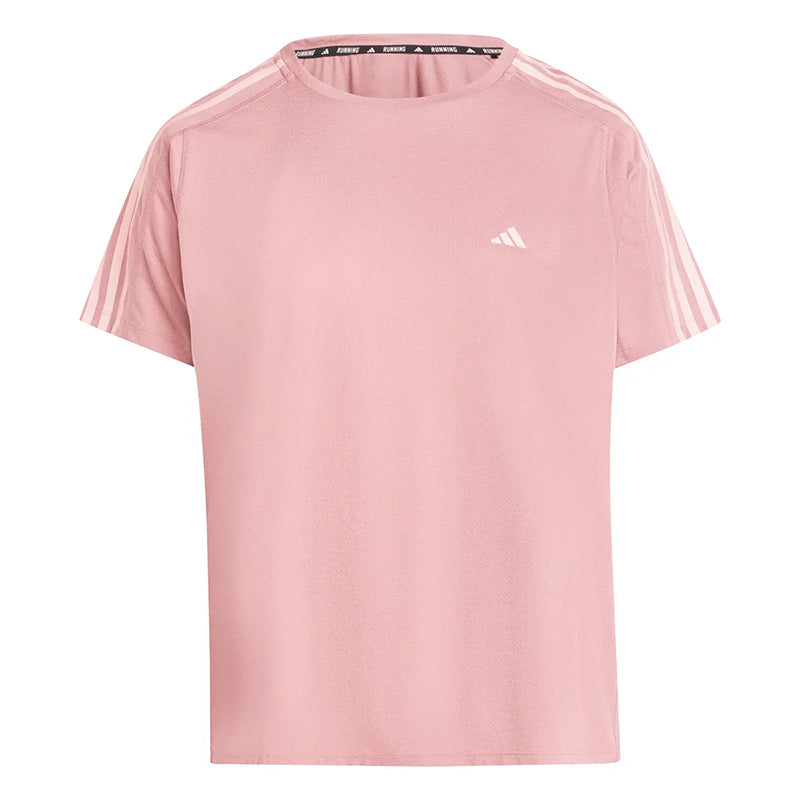 Adidas Womens Otr E 3s Tee