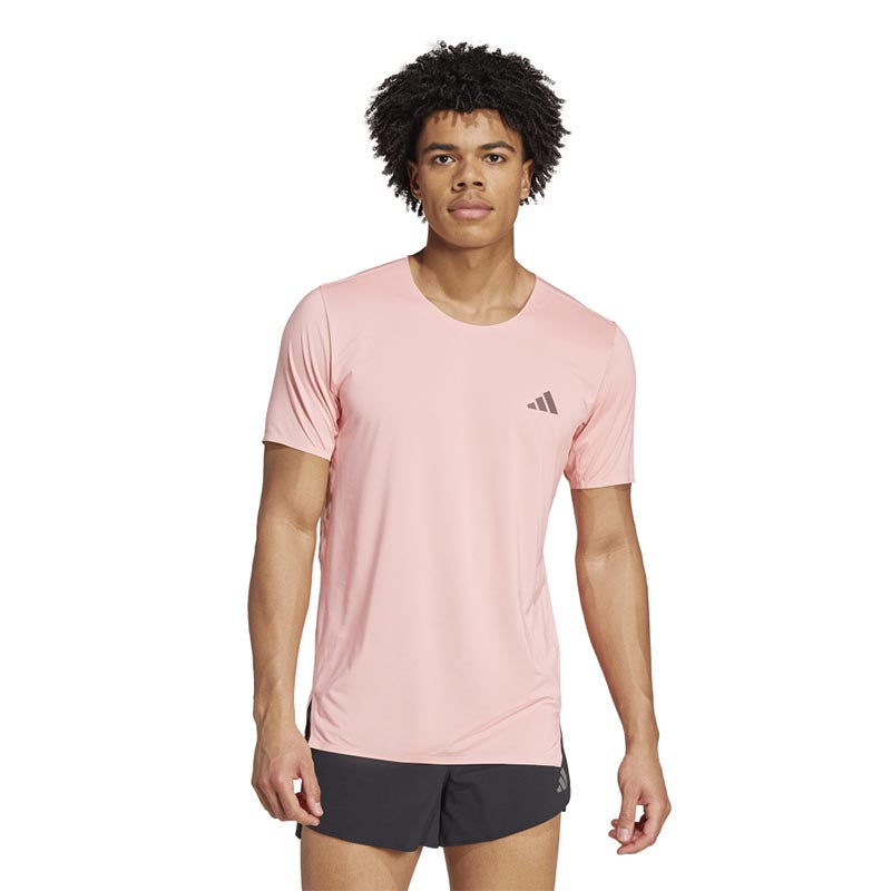 Adidas Mens Dizero Tee