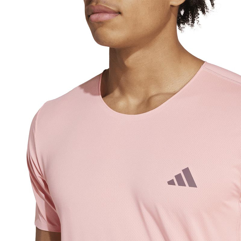 Adidas Mens Dizero Tee