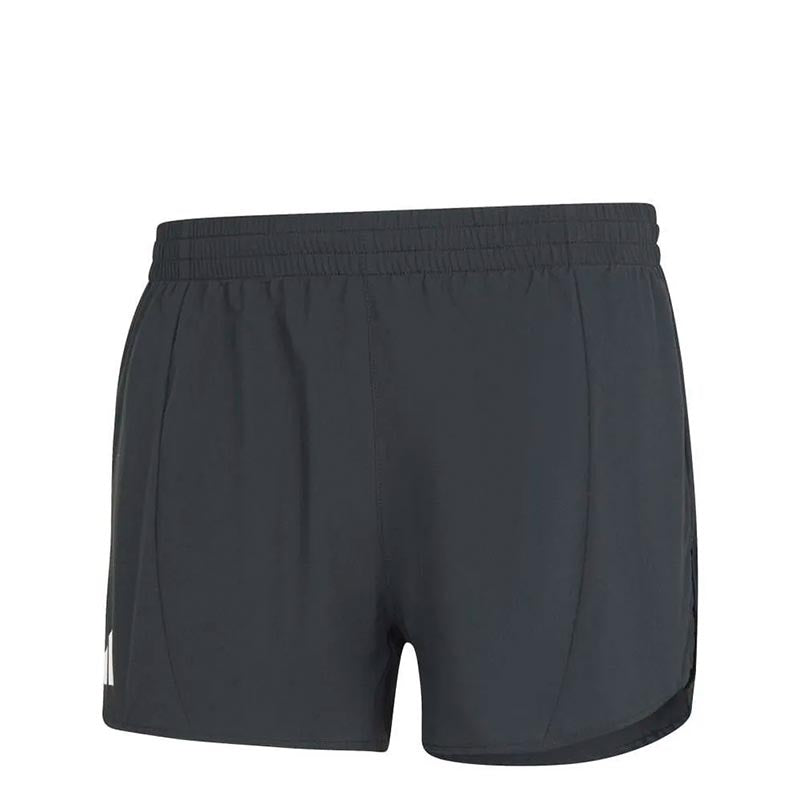 Adidas Mens Adizero E Short