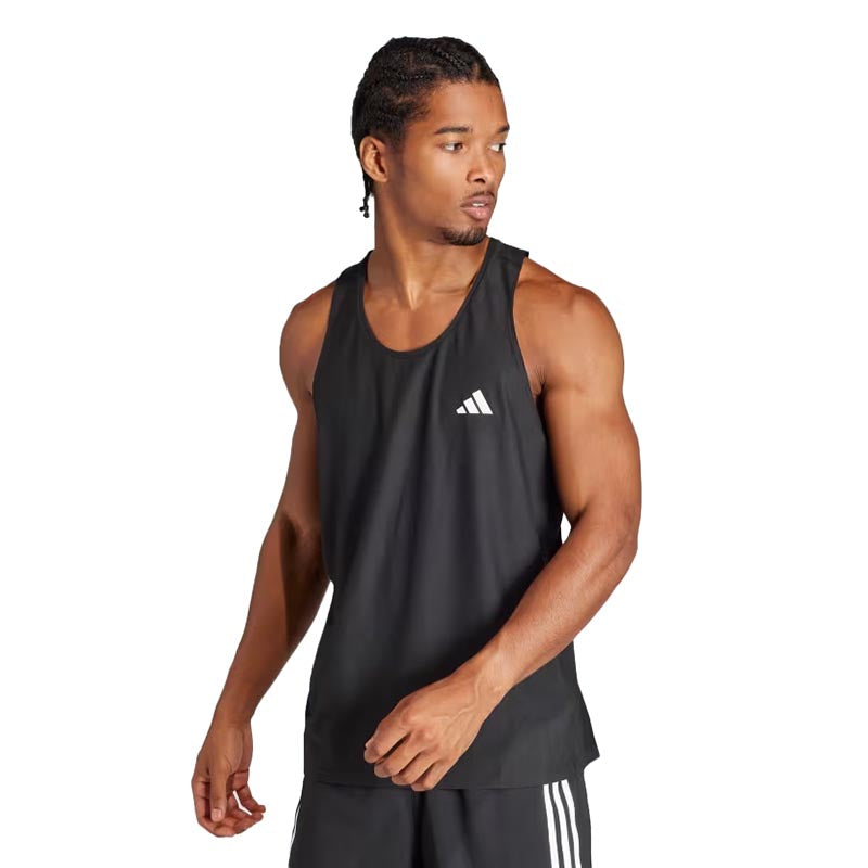 Adidas Mens Otr B Tank