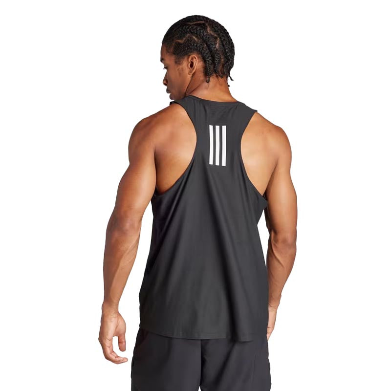 Adidas Mens Otr B Tank