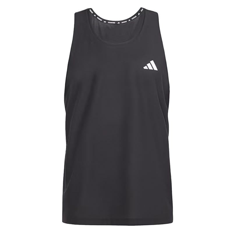 Adidas Mens Otr B Tank