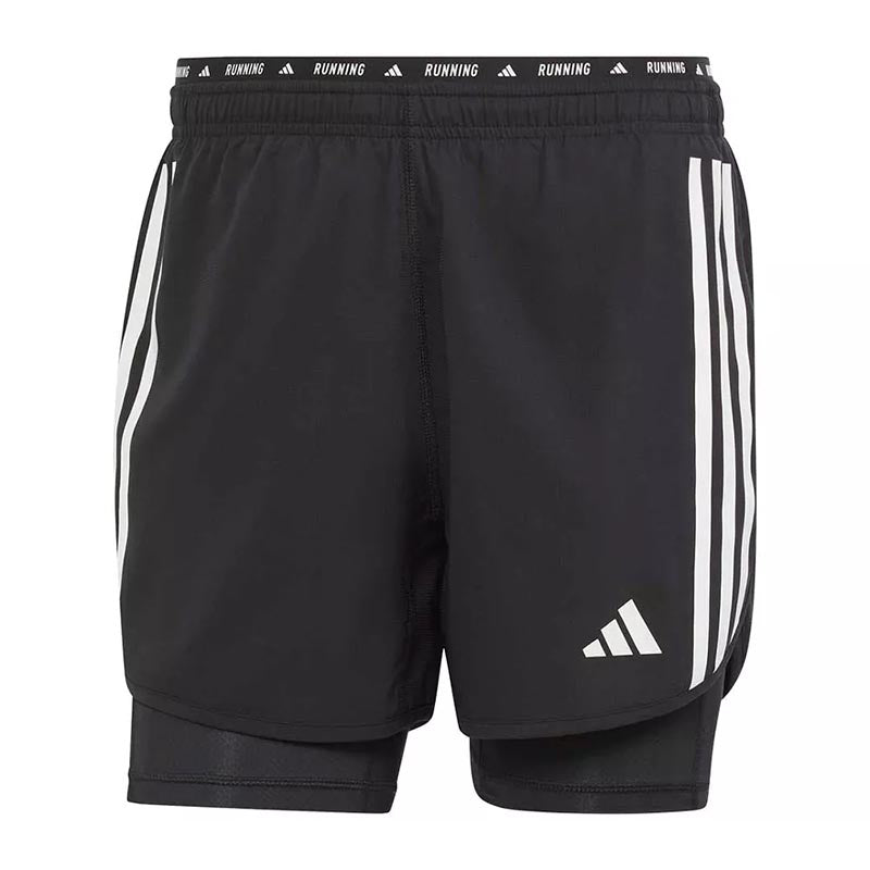 Adidas Mens Otr E 3S 2in1 S