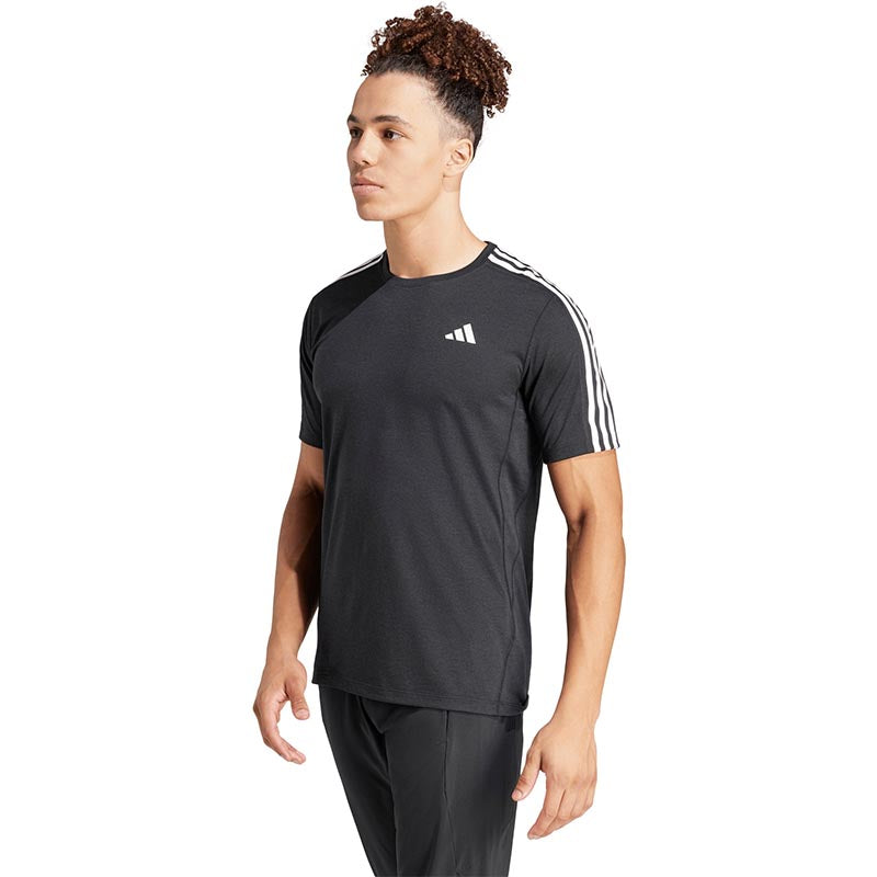 Adidas Mens Otr E 3S Tee