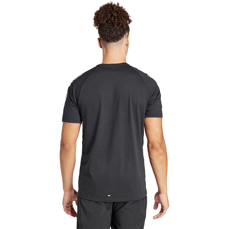 Adidas Mens Otr E 3S Tee