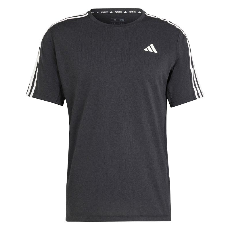 Adidas Mens Otr E 3S Tee