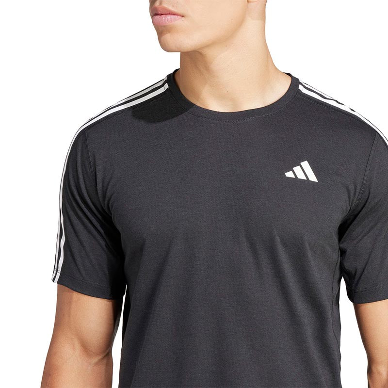 Adidas Mens Otr E 3S Tee