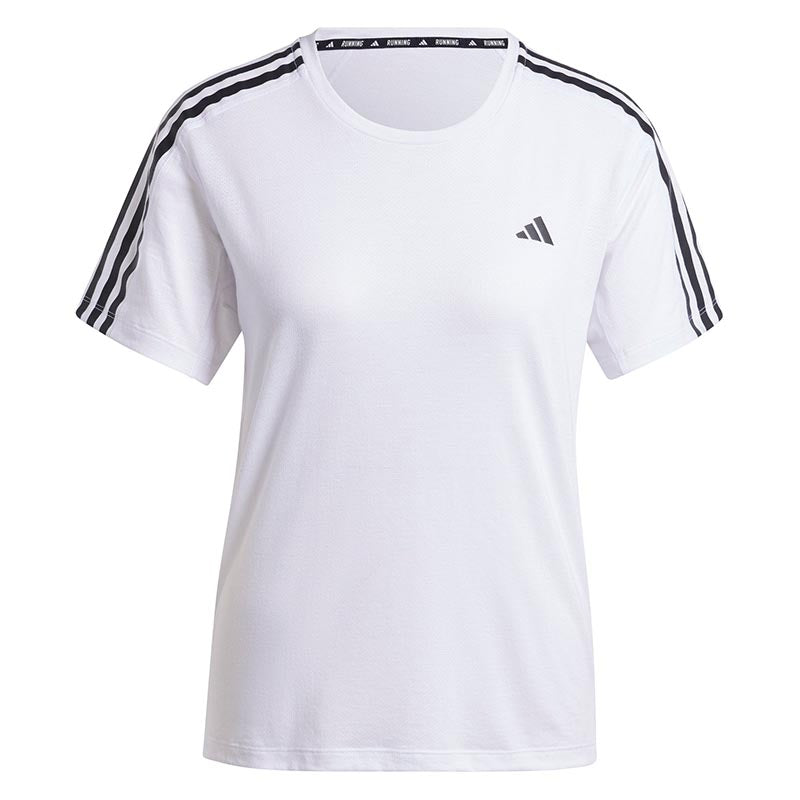 Adidas Womens Otr E 3S Tee