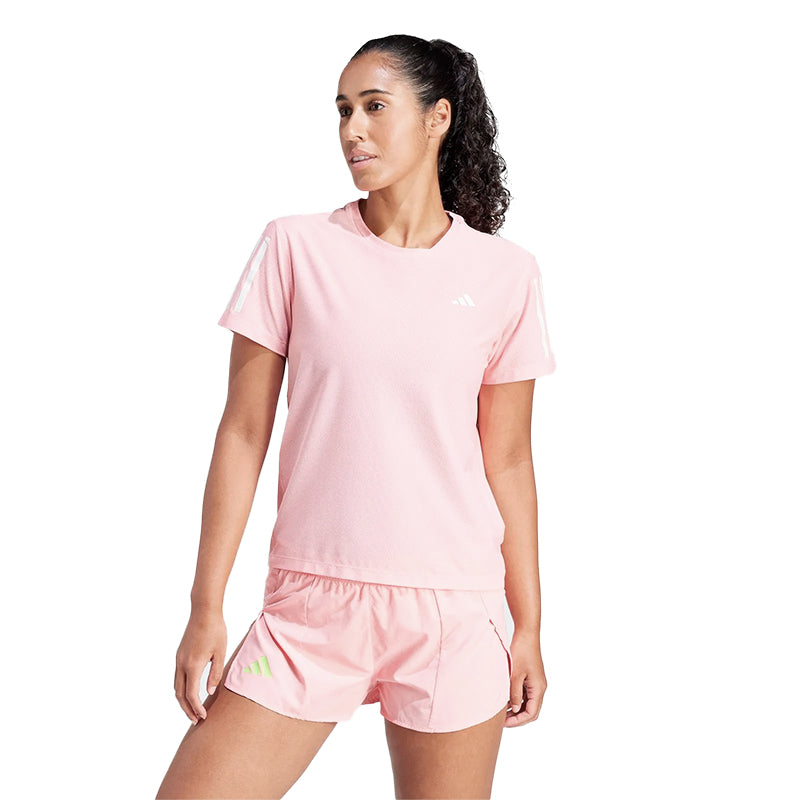 Adidas Womens Otr B Tee