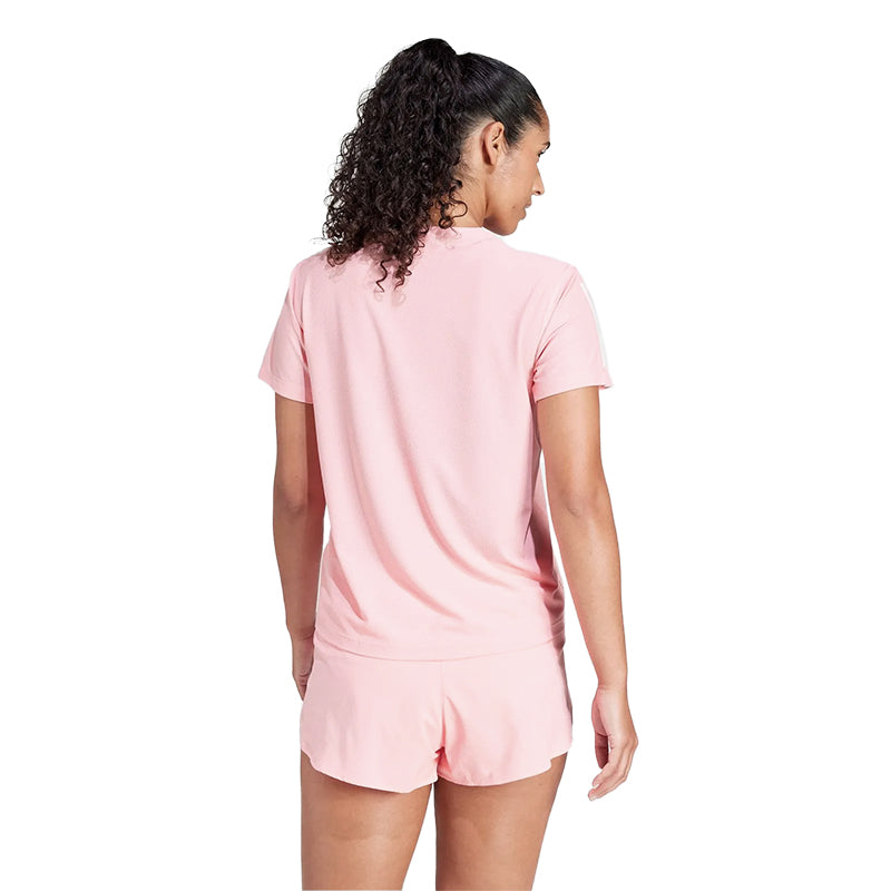 Adidas Womens Otr B Tee