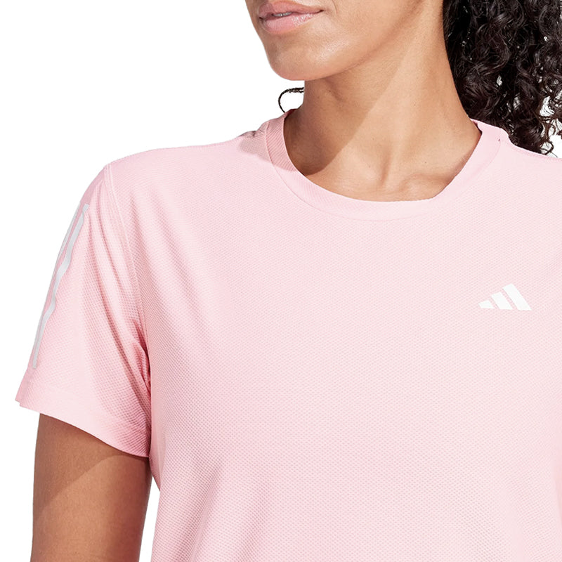 Adidas Womens Otr B Tee