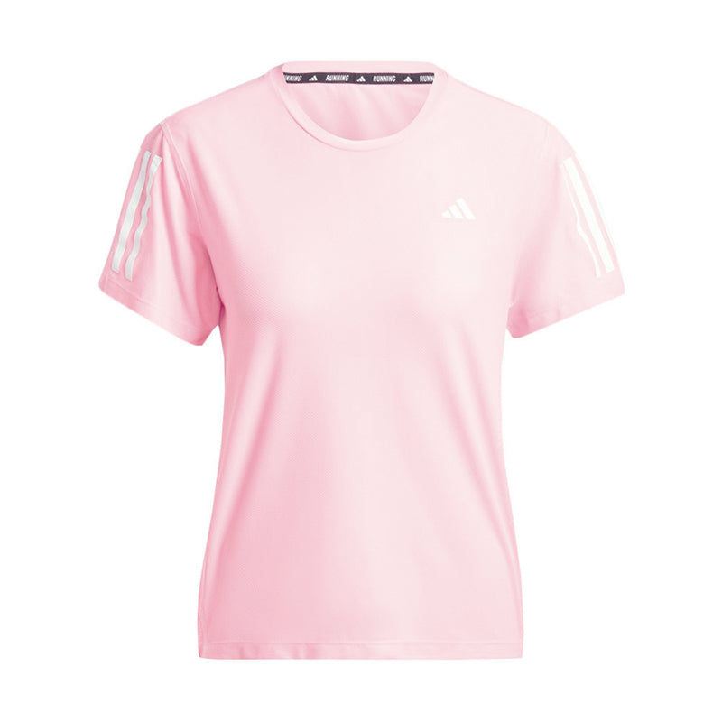 Adidas Womens Otr B Tee