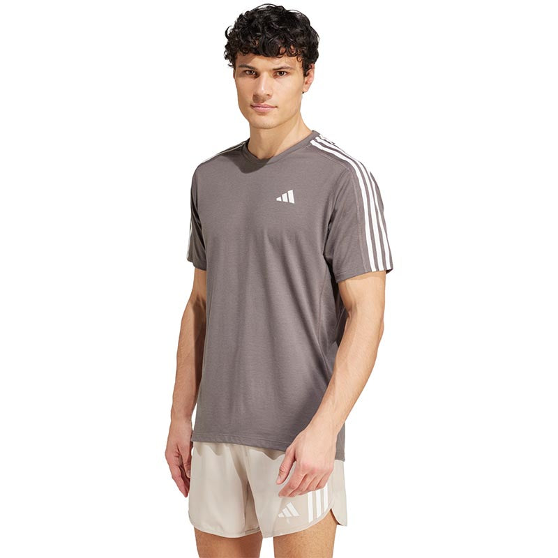 Adidas Mens Otr Es Tee