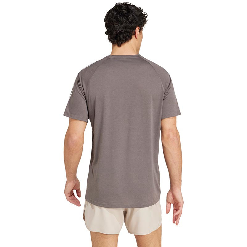 Adidas Mens Otr Es Tee