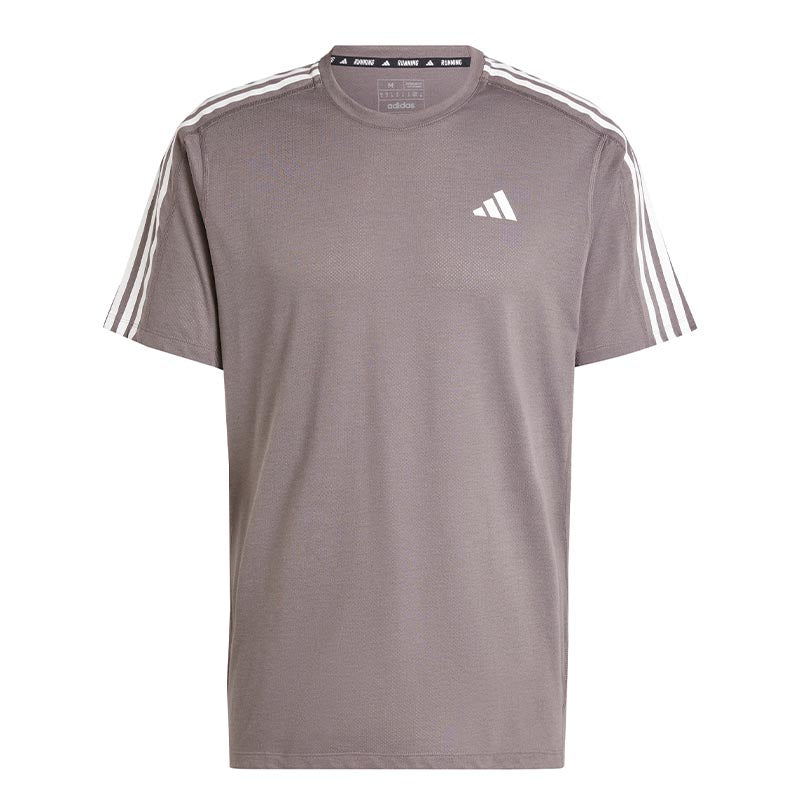 Adidas Mens Otr Es Tee