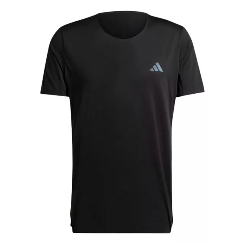 Adidas Mens Adizero Tee