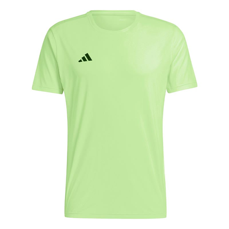 Adidas Mens Adizero E Tee