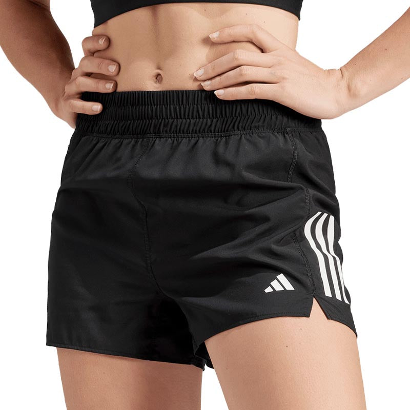 Adidas Womens Otr B Short