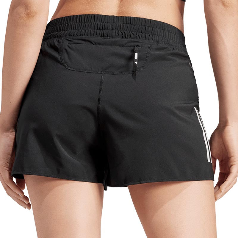 Adidas Womens Otr B Short