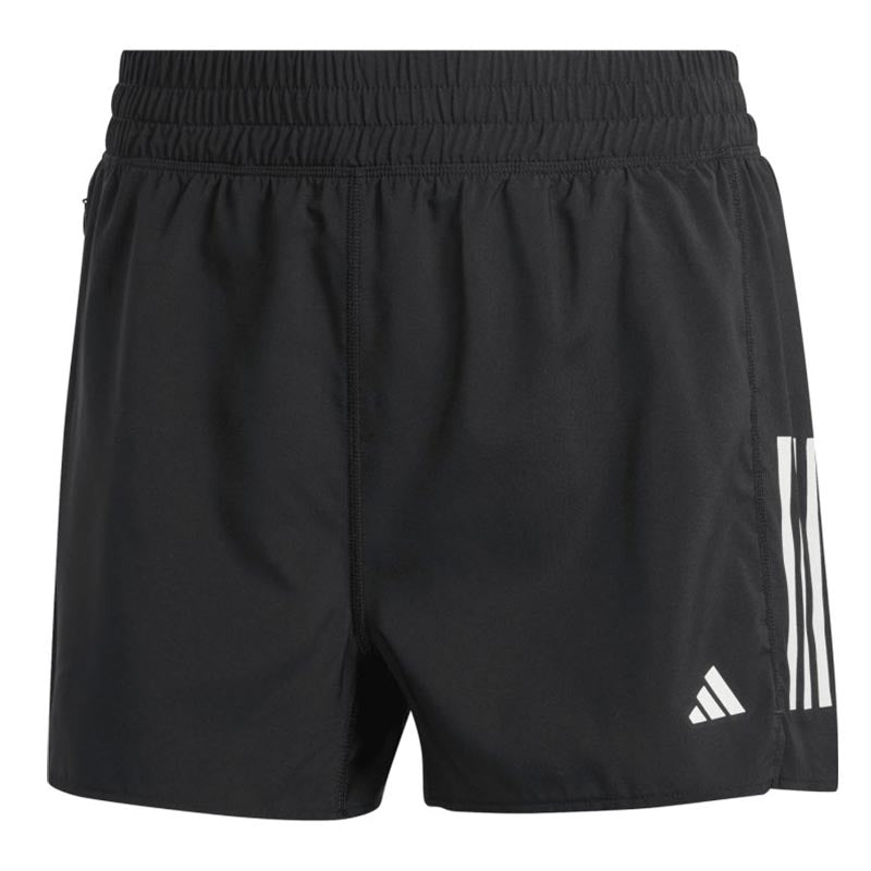 Adidas Womens Otr B Short