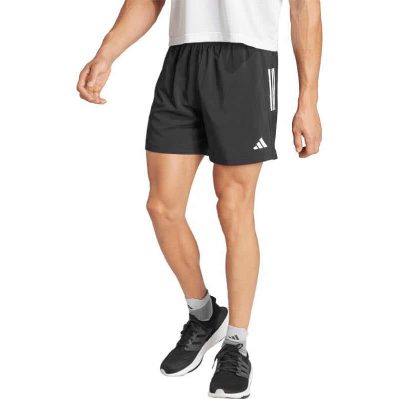 Adidas Mens Otr B Short