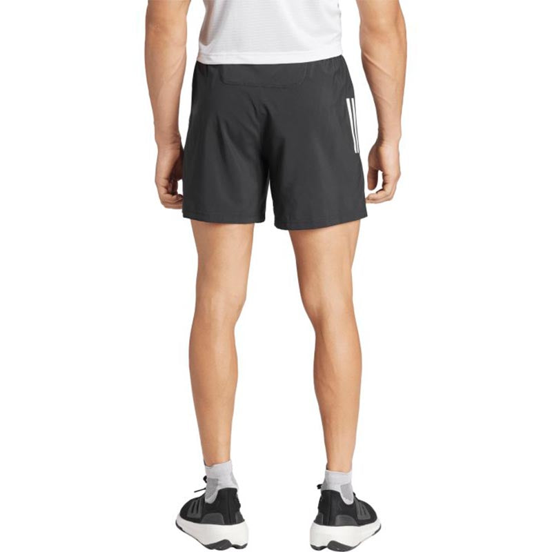 Adidas Mens Otr B Short